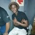 Teboho Khali (@khaliteboho101) Twitter profile photo Teboho Khali (@khaliteboho101) Twitter profile photo