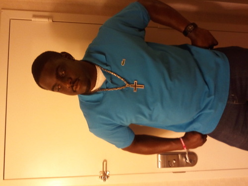 bigmballa's profile picture. 