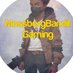 MossbergBandit Gaming (@MossbergBandit8) Twitter profile photo