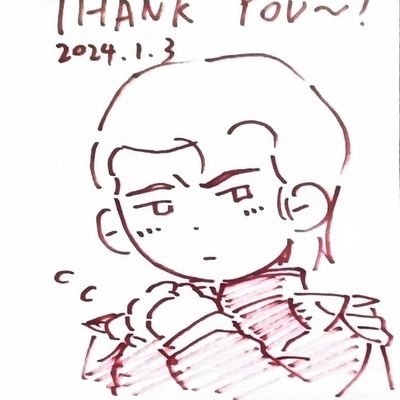 paimengjiangさんのプロフィール画像