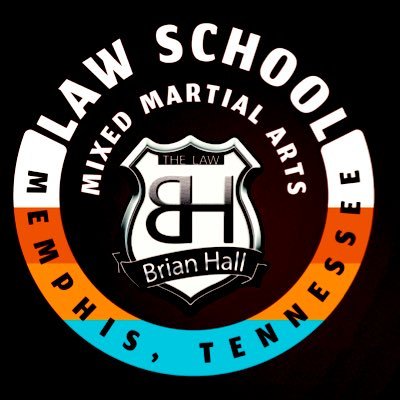 LawSchoolMMA's profile picture. #FollowTheLaw Coach @brianhallmma est since 2018