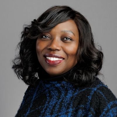 daricec's profile picture. techie girl