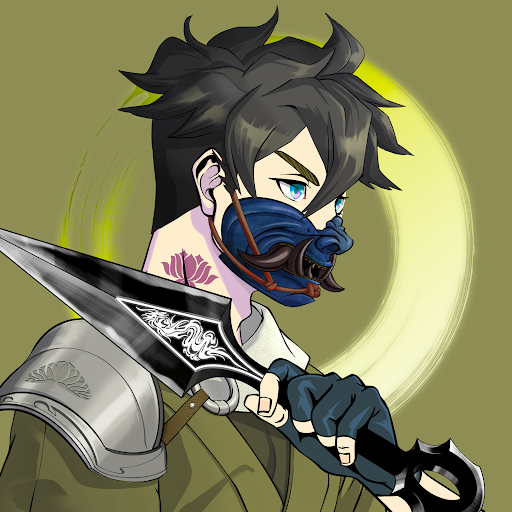 arihantjain684's profile picture. 