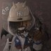 DARKER_LAD๐บ๐ฌ๐ธ๐ธ (@king_jemo_) Twitter profile photo DARKER_LAD๐บ๐ฌ๐ธ๐ธ (@king_jemo_) Twitter profile photo