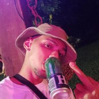 Hajota🚬 (@tutuh__) 's Twitter Profile