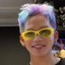 dil choi🍔 (@clumsywow) Twitter profile photo dil choi🍔 (@clumsywow) Twitter profile photo
