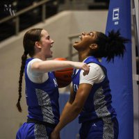 Abby Archey (@archey_abby) 's Twitter Profile Photo