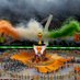 l’Eau d’Oignon 🇨🇮⭐️⭐️⭐️ (@anthony_koffs) Twitter profile photo