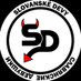 Slovanské Devy (@slovanske_devy) Twitter profile photo Slovanské Devy (@slovanske_devy) Twitter profile photo