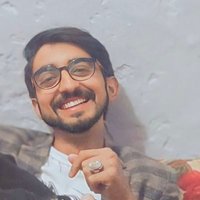 Yasir Hameed Bangash (@yasirha97010213) 's Twitter Profile Photo Yasir Hameed Bangash (@yasirha97010213) 's Twitter Profile Photo
