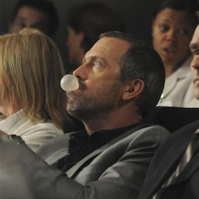 najmn0's profile picture. MEDICAL INTERN