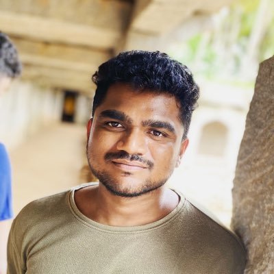 ShyamTechVlogs's profile picture. Tech Geek.