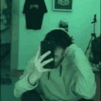 Hell (@hellsamaisb) 's Twitter Profile