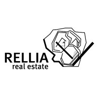 Rellia Real Estate(@RelliaAgency) 's Twitter Profile Photo