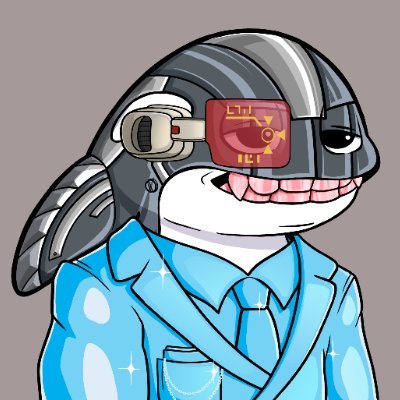 Lukso Genesis Validator 💻
https://t.co/uEJNO1wBB0
I followback everyone, let the LuksoFam growth