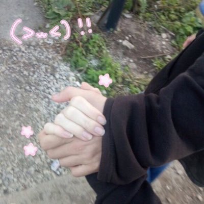 hxntvee's profile picture. 