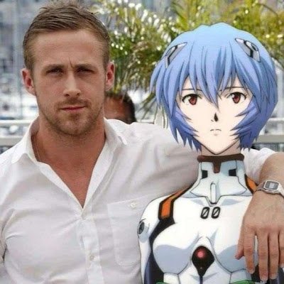 JJBTwitta's profile picture. 