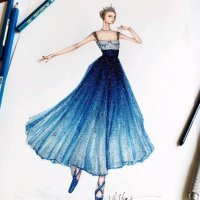 Janny (@j54141jonh) 's Twitter Profile