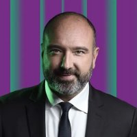 Xavier Mauduit (@xaviermauduit) 's Twitter Profile