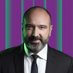 Xavier Mauduit (@xaviermauduit) Twitter profile photo Xavier Mauduit (@xaviermauduit) Twitter profile photo