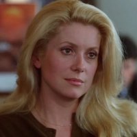 ☁️(@gaydeneuve) 's Twitter Profile Photo