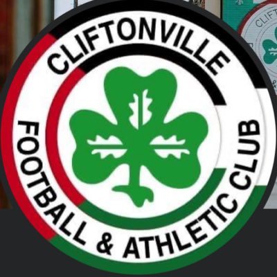 Everything You Need To Know About Cliftonville FC📰