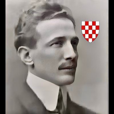 Amor Patriae 🇭🇷🦅◻️🟥◻️さんのプロフィール画像