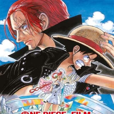 RaBBiTouNeT's profile picture. 