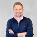 Cllr Frazer Visser (@frazerv) Twitter profile photo Cllr Frazer Visser (@frazerv) Twitter profile photo