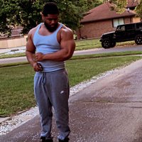 Francis Ogaldez (@goodiefella17) 's Twitter Profile