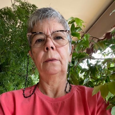 tekkap's profile picture. Você não precisa concordar comigo, mas precisa ter respeito!