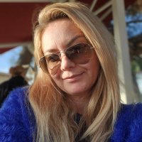 Gülsah Culuk (@gculuk) 's Twitter Profile