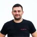 Yaroslav Aulin (@ya_lightnovo) Twitter profile photo Yaroslav Aulin (@ya_lightnovo) Twitter profile photo