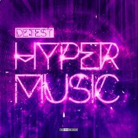 Hyper Music (@gh_elder) 's Twitter Profile Photo Hyper Music (@gh_elder) 's Twitter Profile Photo