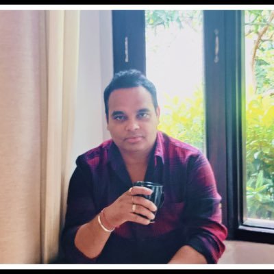 mayanktripathix's profile picture. 