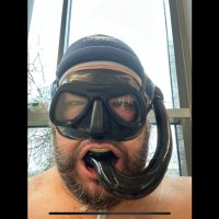 landharzt🌈🐳📯 (@moritz__eckert) 's Twitter Profile Photo