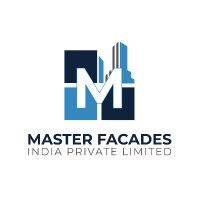 Master Facades India Private Limited(@MFIPL_Global) 's Twitter Profile Photo