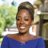 MO_TX_REALTOR's profile image