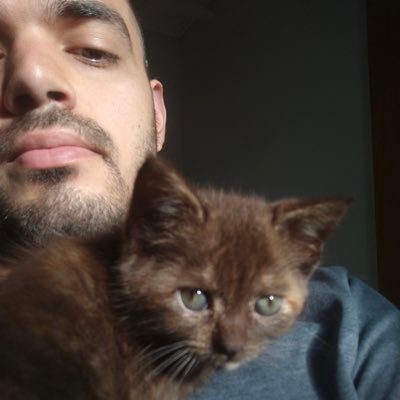 renaanm_a's profile picture. 𝚑𝚘𝚠𝚍𝚢 𝚜𝚝𝚛𝚊𝚗𝚐𝚎𝚛 II sofrendo desde sempre @SantosFC                           https://t.co/t0JtNjBKnX