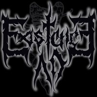 Existence AD (@existencead) 's Twitter Profile