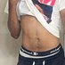 lowkey nigga (@disclosedfreak) Twitter profile photo lowkey nigga (@disclosedfreak) Twitter profile photo