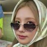 myeonzipp's profile picture. Oh my god (and Miyeon) lover💅 that says everything about me right? priv: @mashedSHUtato, TikTok: myeonzipp