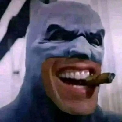 THEluca74287800's profile picture. _aquel que cometa fraude hacia aquellos inocentes le caera la absoluta justicia