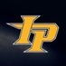 Indiana Prospects 15u White (@ipwhite15u) Twitter profile photo Indiana Prospects 15u White (@ipwhite15u) Twitter profile photo