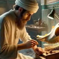 Abil_Qaasim Al-Rasiyyi (@qaasimal_rasiyi) 's Twitter Profile