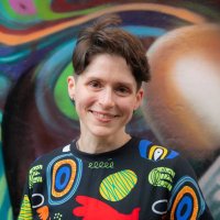 Fiona MacNeill @fmacneill@toot.community (@fmacneill) 's Twitter Profile