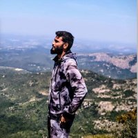 Rakesh Sharam (@therealworld_hq) 's Twitter Profile