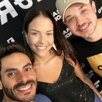 Sasa do Rodolffo. (@spanizolo) 's Twitter Profile