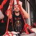 Knot Posh (@knotposhrope) Twitter profile photo Knot Posh (@knotposhrope) Twitter profile photo