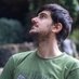 Alex Baena (@alexsetts) Twitter profile photo Alex Baena (@alexsetts) Twitter profile photo